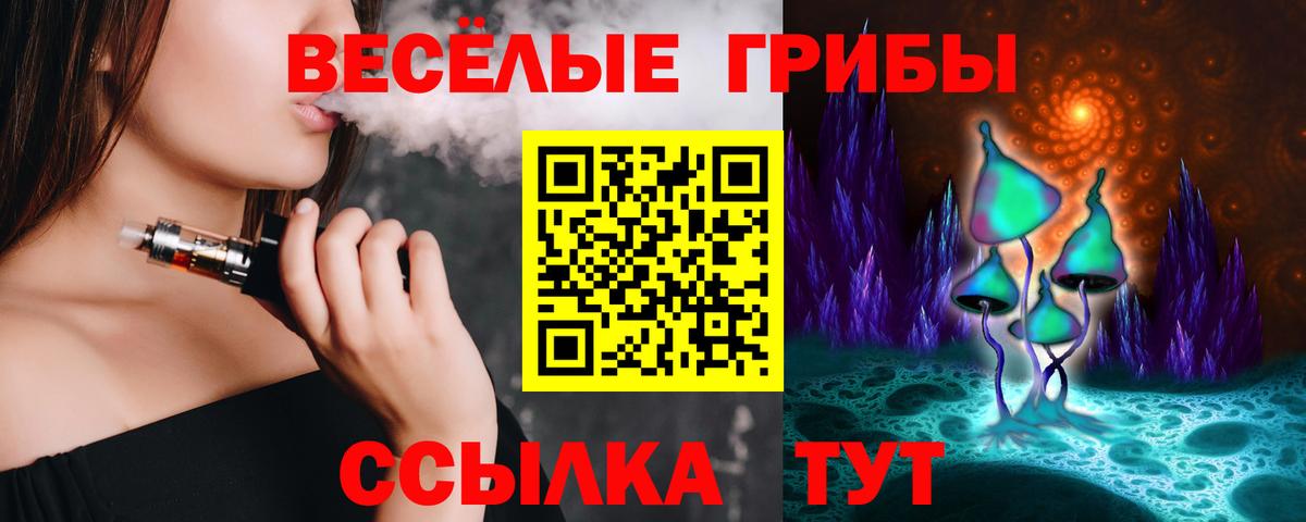 Ртищево  Галлюциногенные грибы мицелий  Галлюциногенные грибы прущие грибы  Вход с VPN 